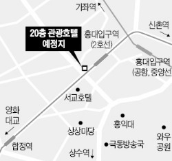 관광주유소 이미지
