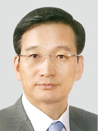 금호산업 이미지