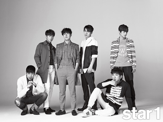 신화 이미지