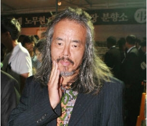전인권컴퍼니 이미지