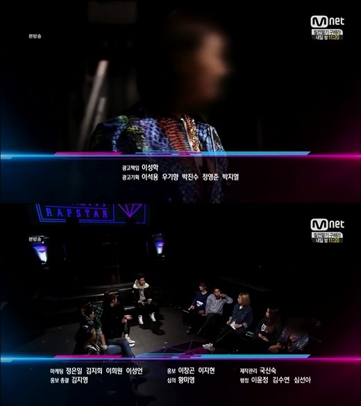 제이스 이미지