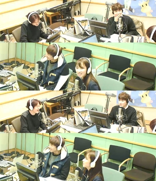 은광슈퍼 이미지