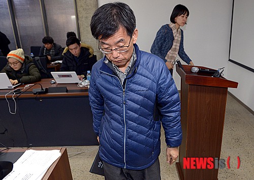 안*찬 이미지