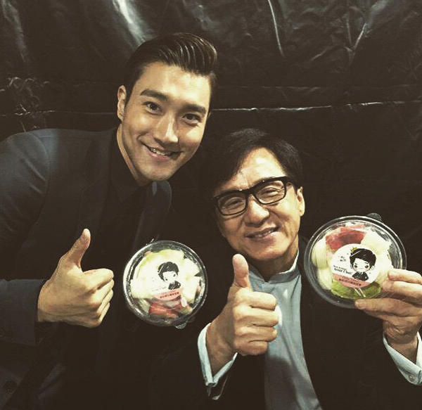 띵호와 이미지