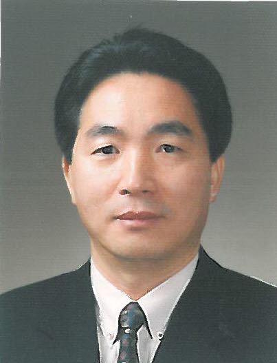 충남산업개발 이미지