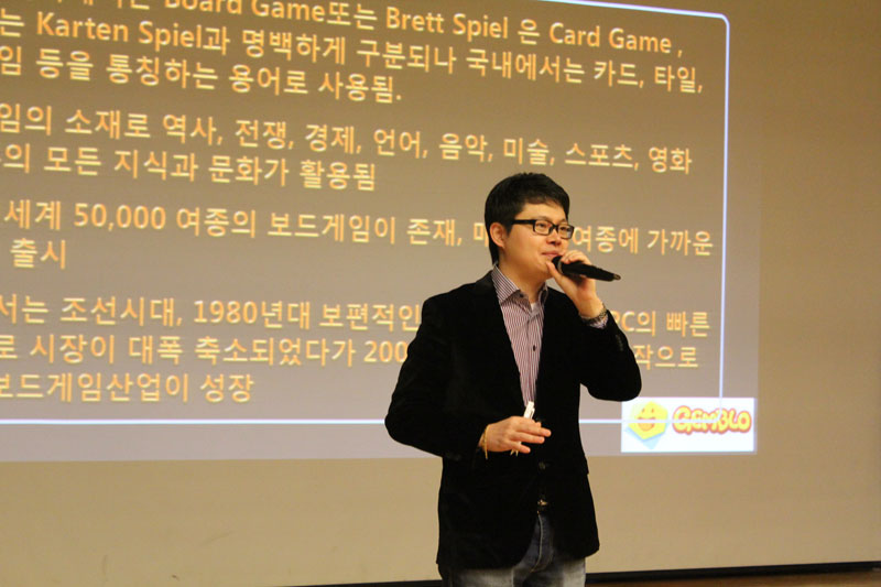 라온닷컴 이미지