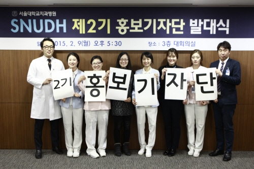 열린치과병원 이미지