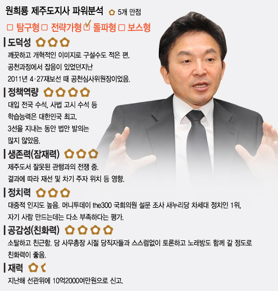 법무법인춘추 이미지