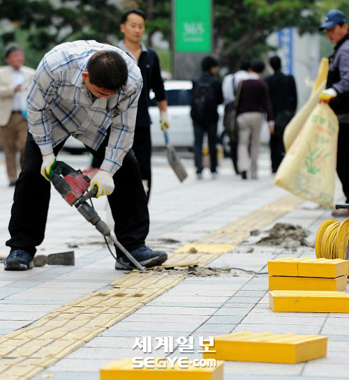 톡톡블럭 이미지