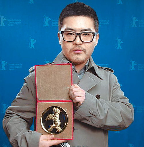 호산나 이미지