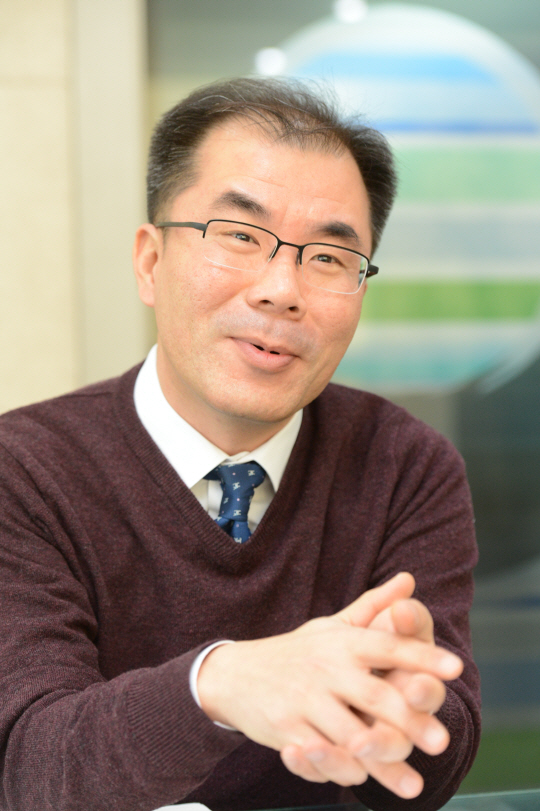 와이즈시스템즈 이미지