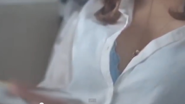 속옷의미소 이미지