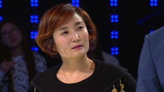케이비에스당구장 이미지