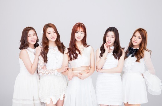 베리굿 이미지