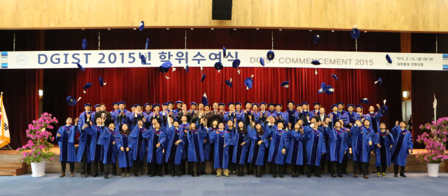 석사정보통신 이미지