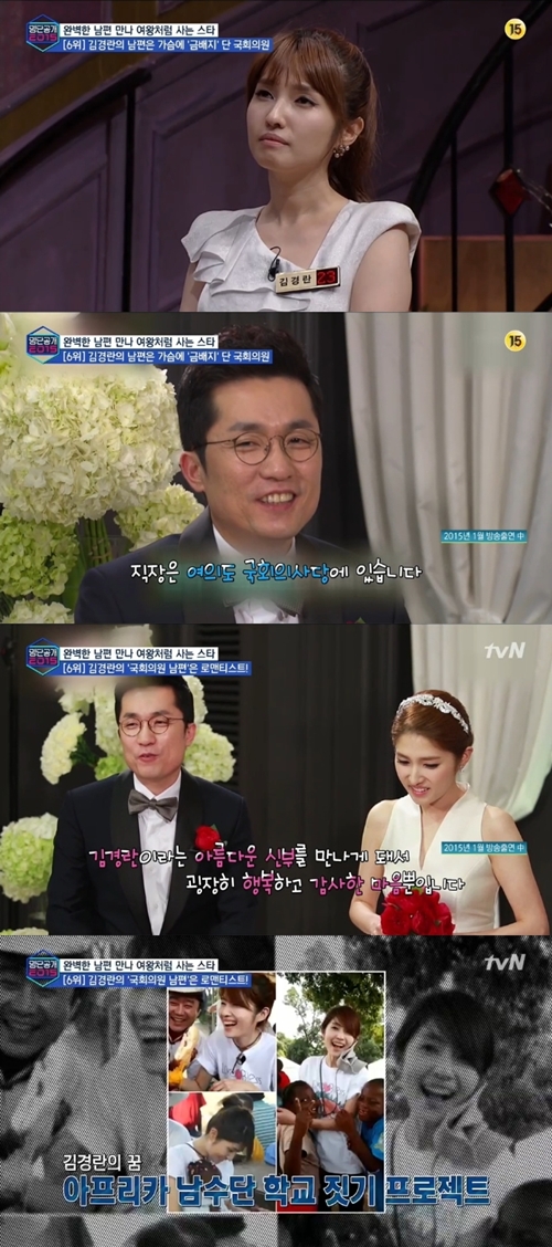 스타1의원 이미지