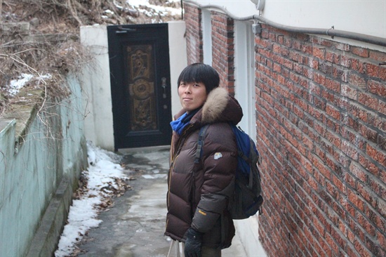 티티카카카페 이미지