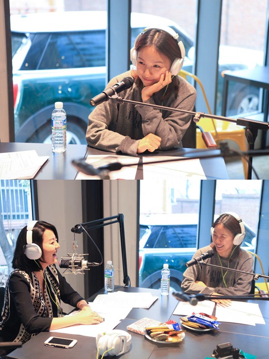 싹수 이미지