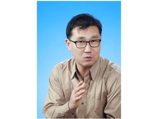 에스에스판촉 이미지