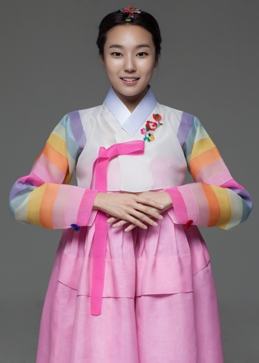 이정민한복 이미지