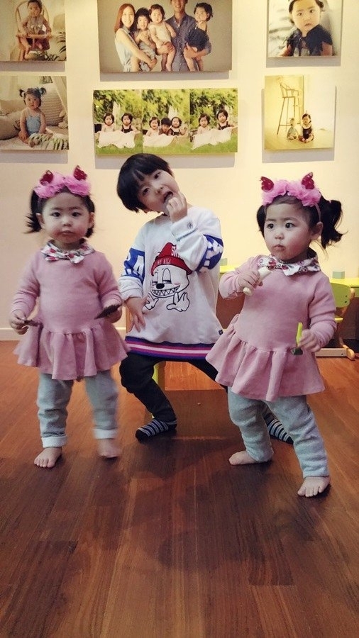 유*삼 이미지