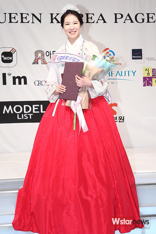 스마일코리아 이미지