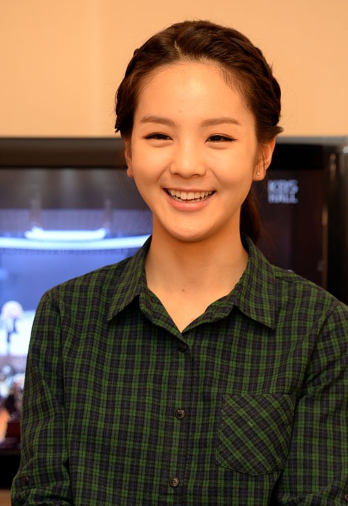 법인덕인 이미지
