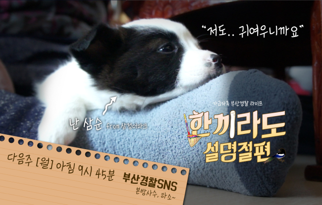 한끼라도 이미지
