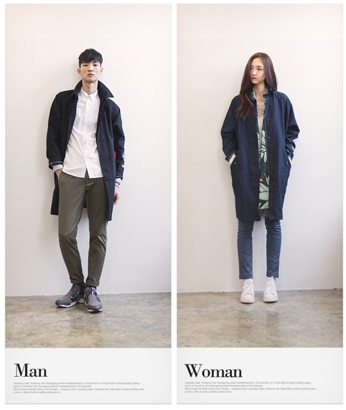 흄 이미지