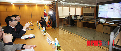 대양충전소 이미지