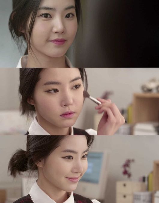 달콤뷰티 이미지