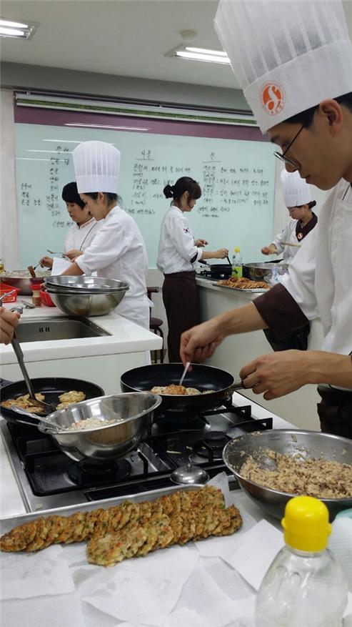 수도직업전문학교 이미지