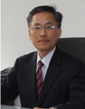 솔트필드 이미지