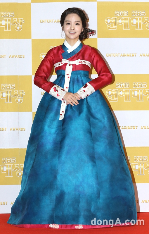 법인덕인 이미지