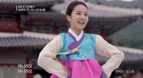 법인덕인 이미지