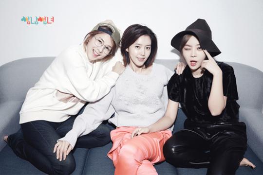 짝 이미지