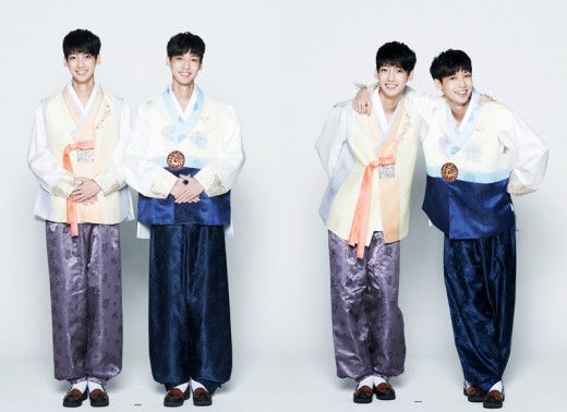 영민 이미지