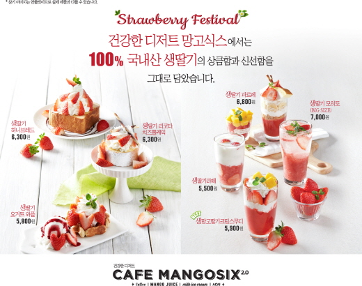 티식스 이미지