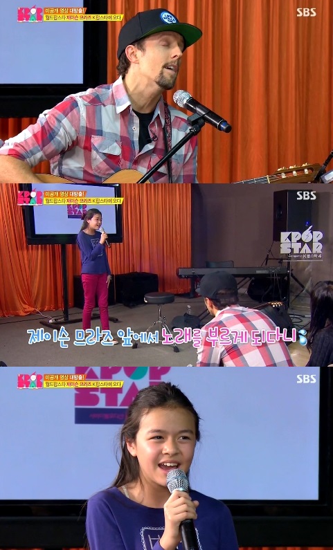 아임릴리 이미지