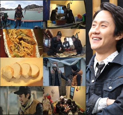 정우플랫폼 이미지