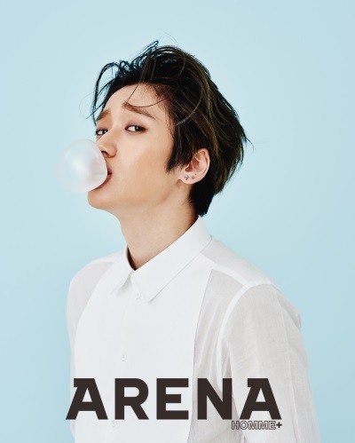 니엘헤어 이미지