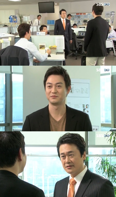 유선산업 이미지