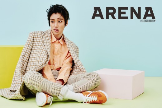 니엘헤어 이미지
