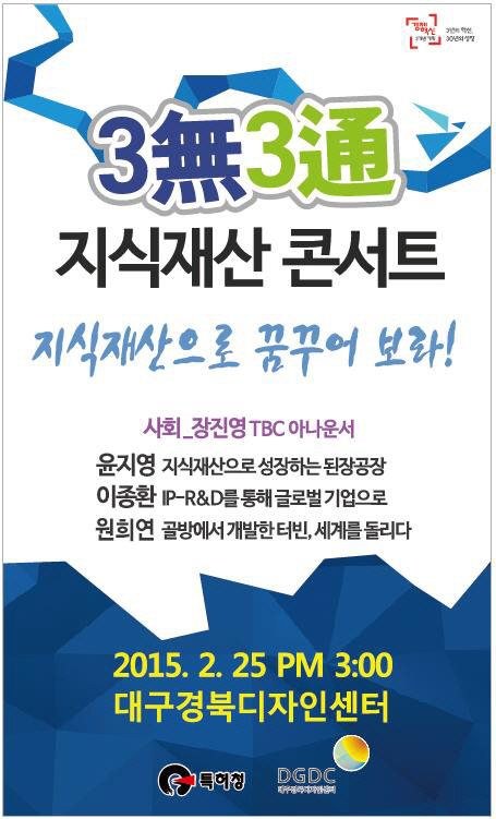 에이치케이푸드 이미지