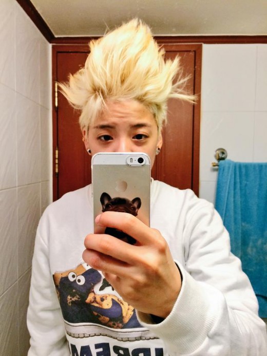 엠버 이미지