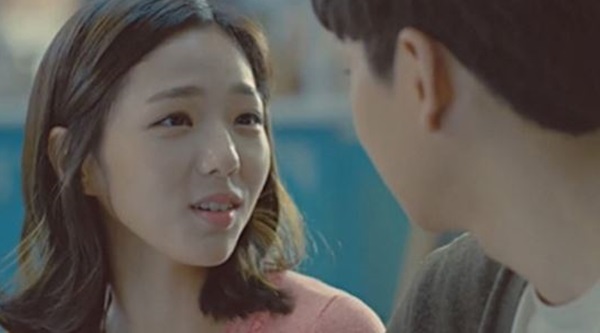 파랑새광고 이미지