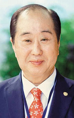 세영이레건축 이미지