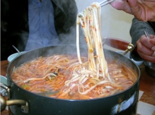모리달 이미지