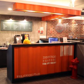 SeasoniPC방시즌아이PC방 이미지