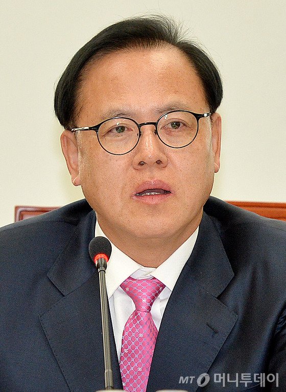 동원회관 이미지